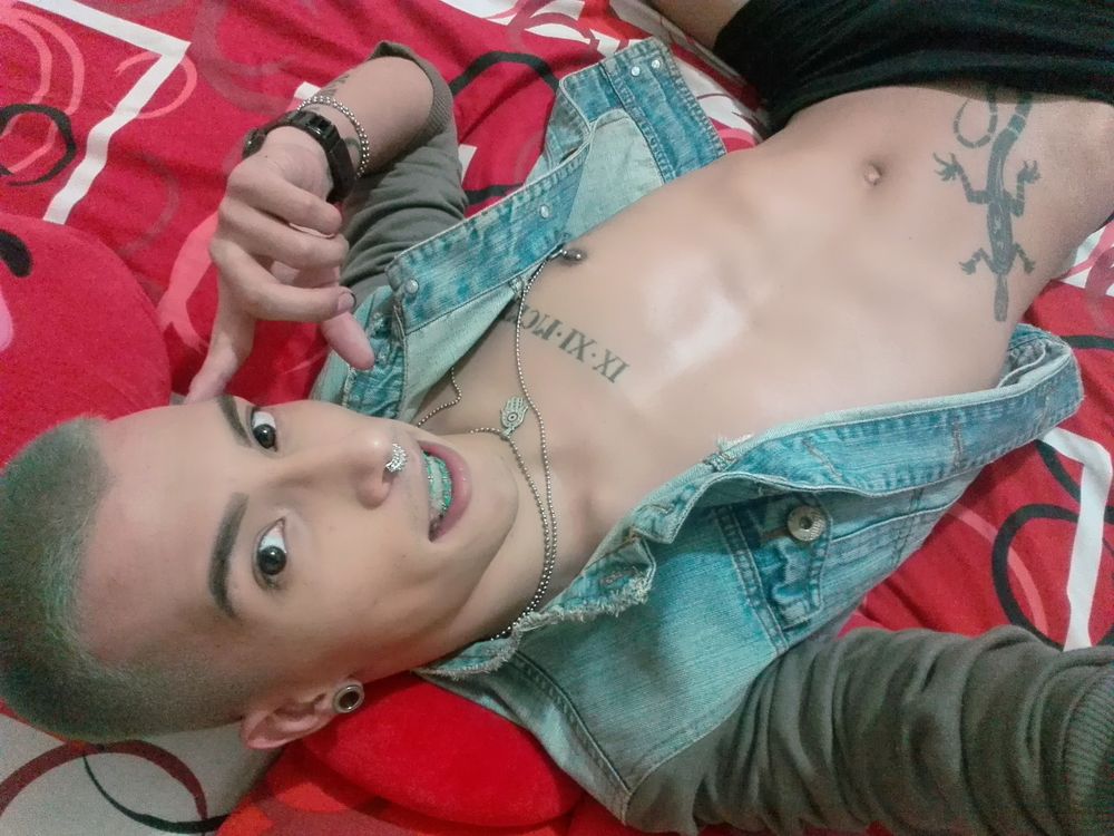 kmiidance OnlyFans profile picture