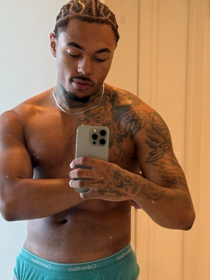 omarlwc OnlyFans picture