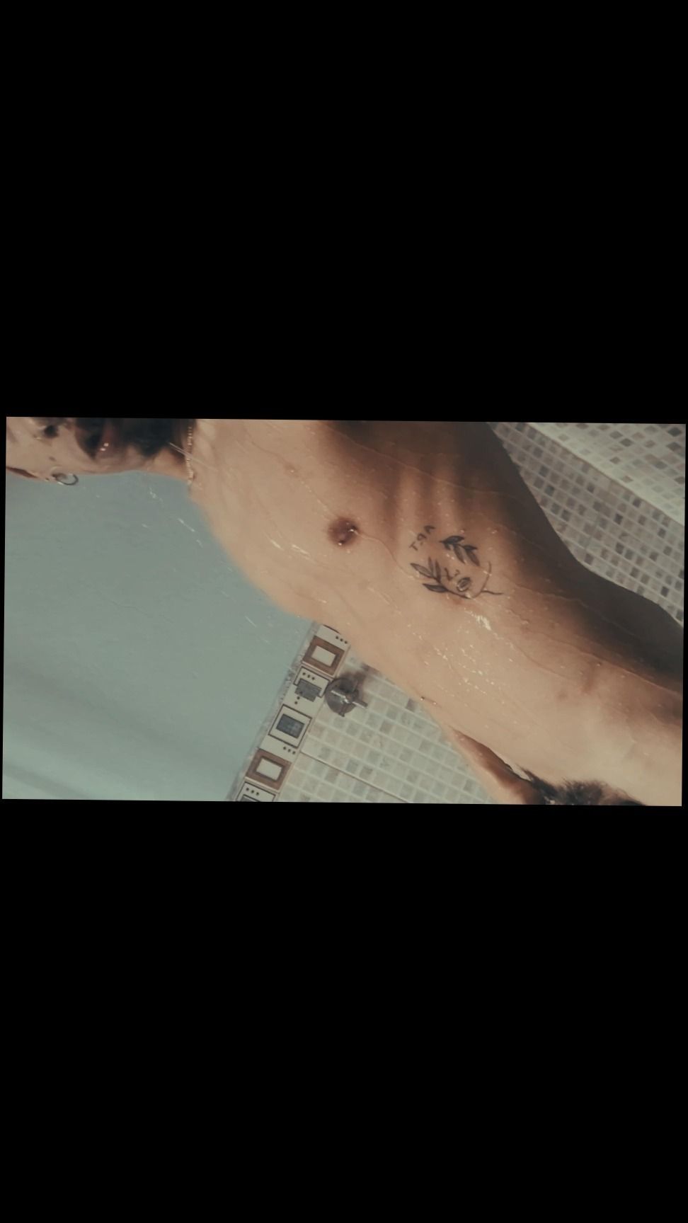 stiven_twink OnlyFans profile picture