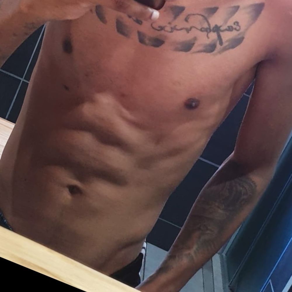 cash_shit OnlyFans profile picture