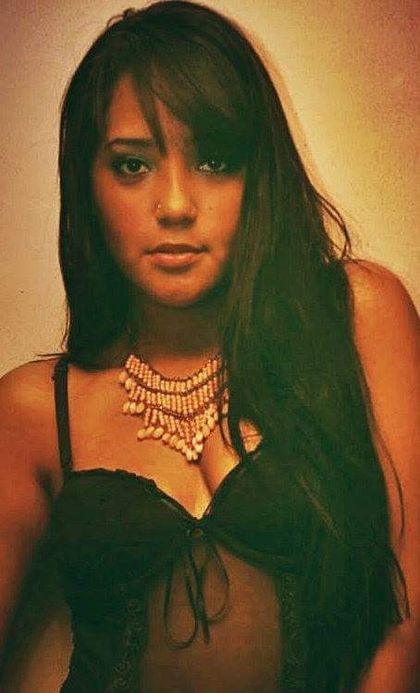 ladyraih OnlyFans picture