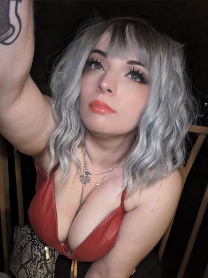 houndorable OnlyFans picture