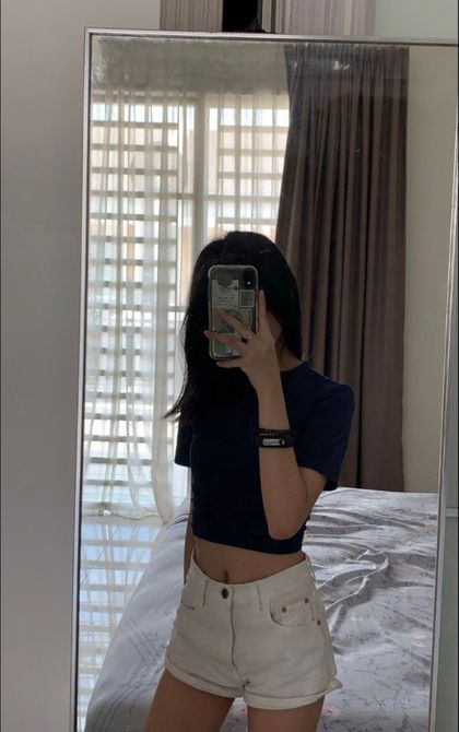 krt97 OnlyFans picture