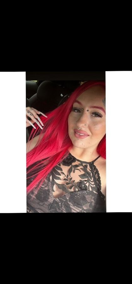 aimeelouisesw OnlyFans picture
