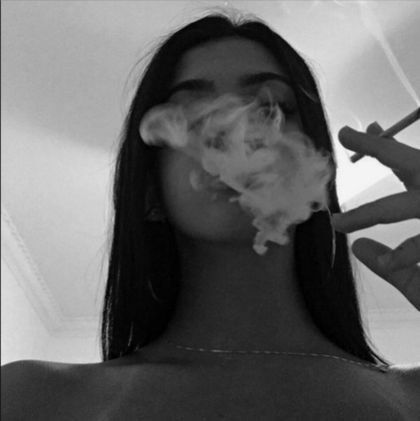 nightgoddes OnlyFans picture
