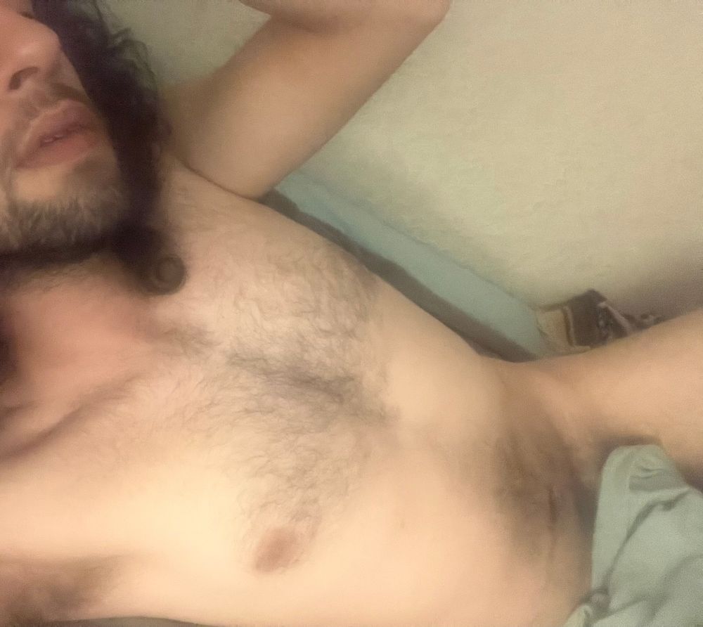 samwisedamgee OnlyFans profile picture