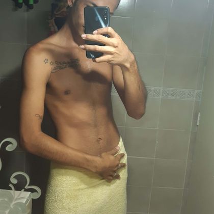 u167158596 OnlyFans picture
