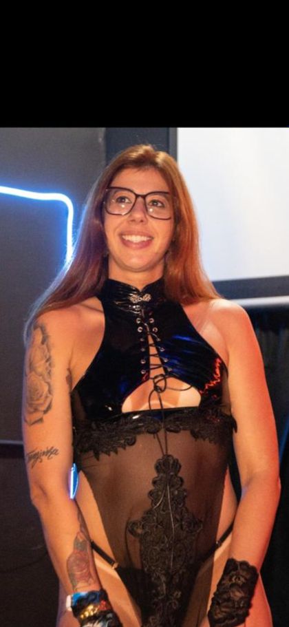 artemisdeusa92 OnlyFans picture