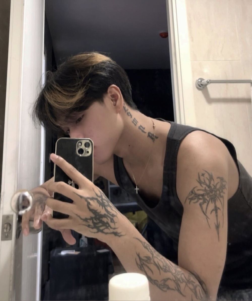 jesusgotchu OnlyFans profile picture