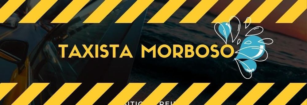 taxista_morboso OnlyFans profile picture