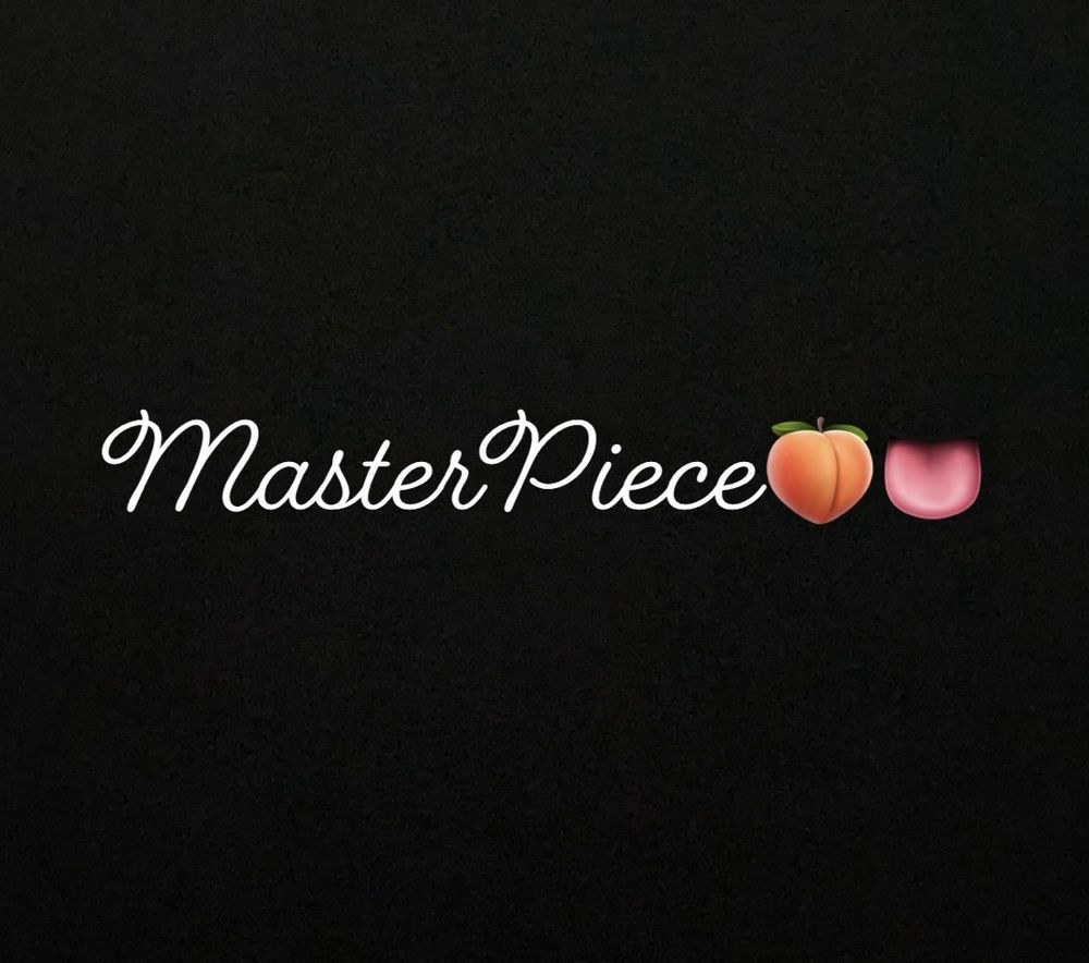 amillionmasterpiece OnlyFans profile picture