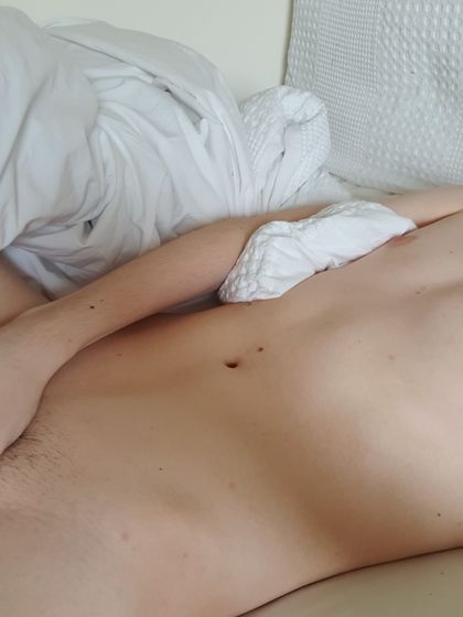 twinkbox OnlyFans picture