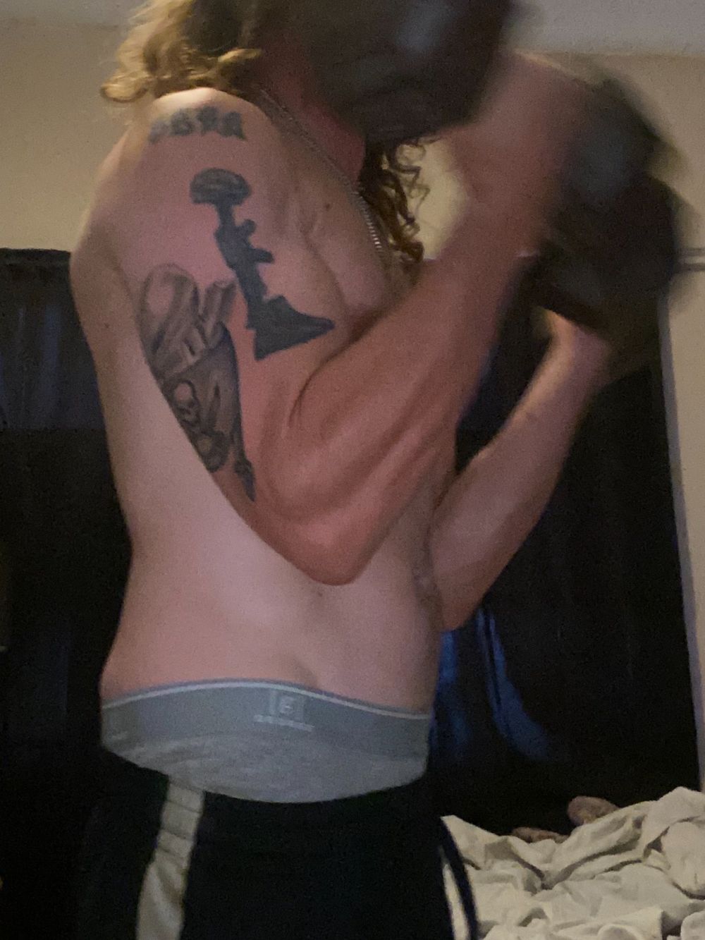 u88794596 OnlyFans profile picture