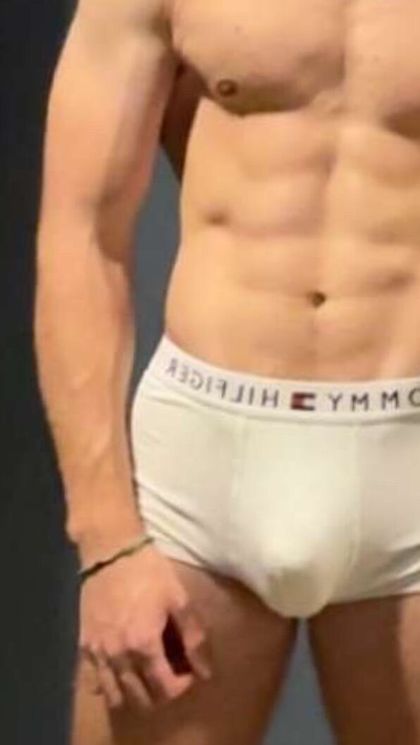 lucasiss OnlyFans picture