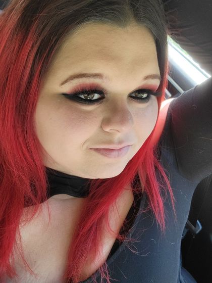 madamsinofficial OnlyFans picture