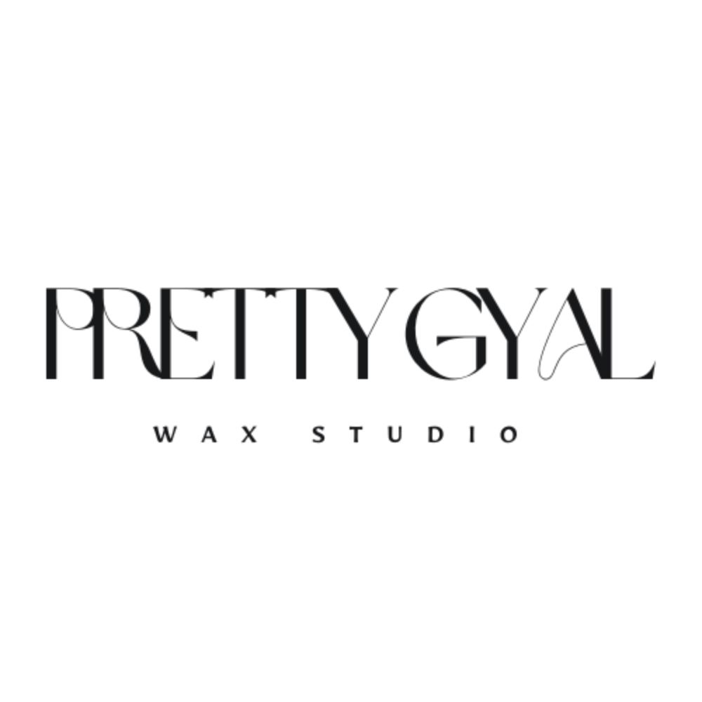 prettygyalwax OnlyFans profile picture