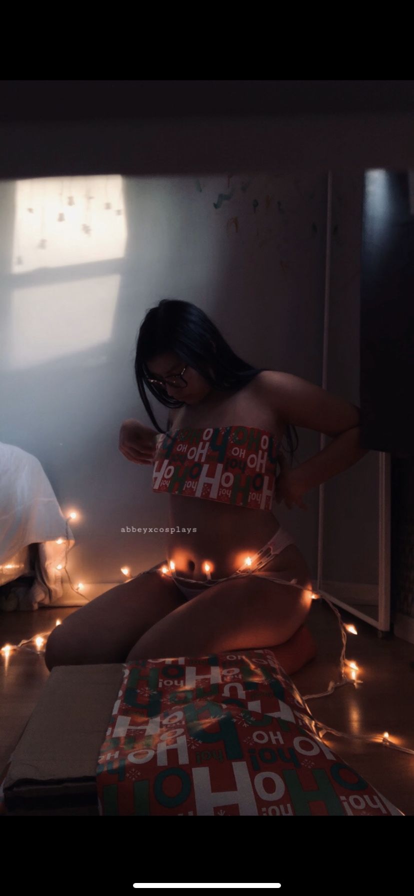 ab.ghoul OnlyFans profile picture