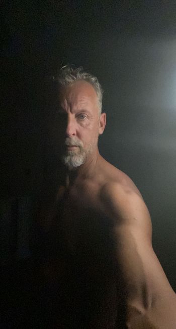 Notyouraveragedad70