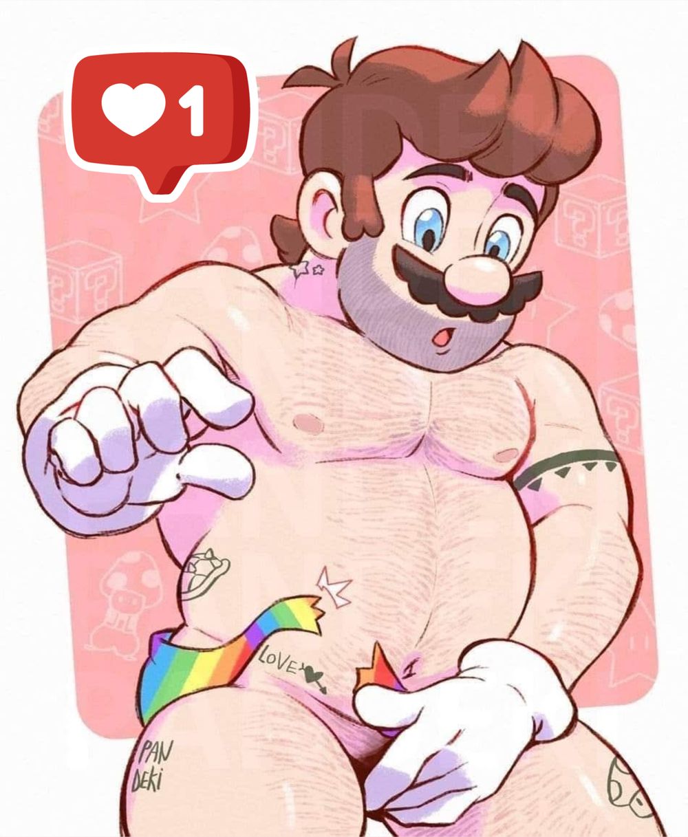 principealastor OnlyFans profile picture