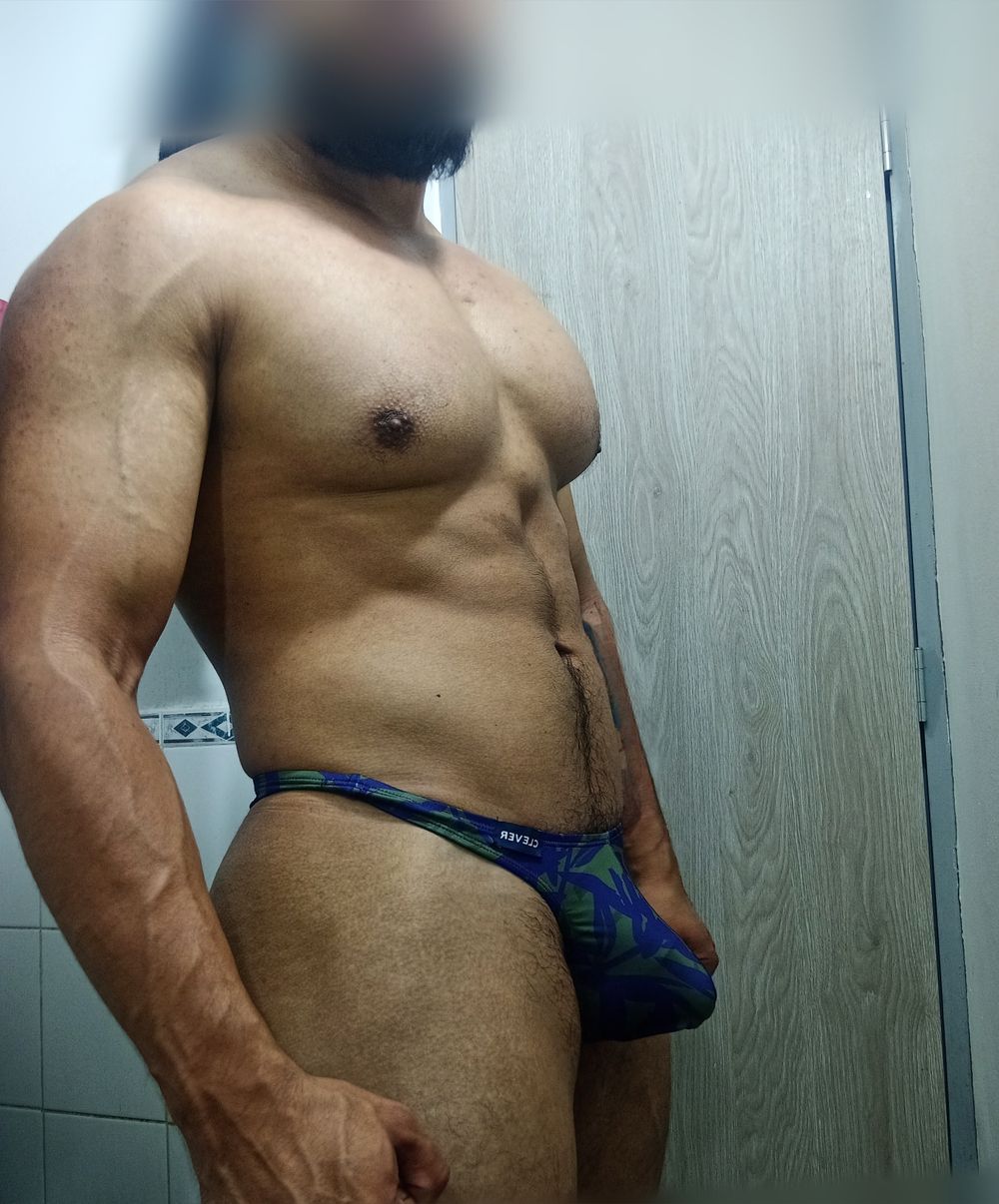 lascivo77 OnlyFans profile picture