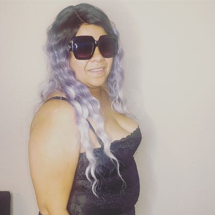 princesa_alexandra OnlyFans picture