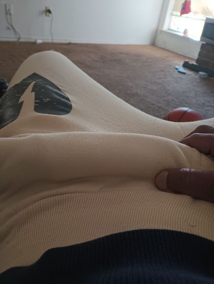 bluestonina OnlyFans picture