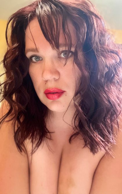 happylifespicywife OnlyFans picture