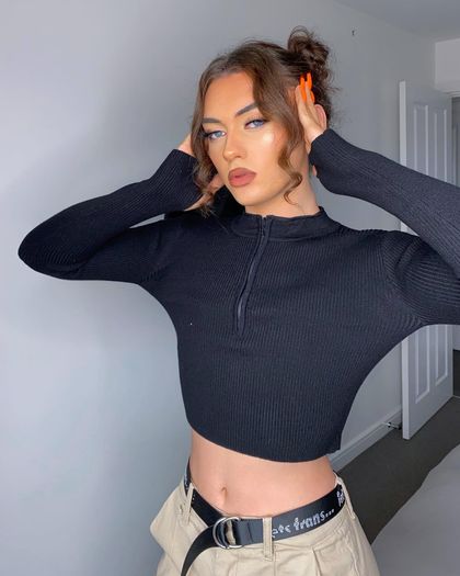 onlyfansjoexo OnlyFans picture