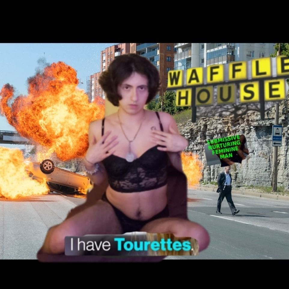 emreevil OnlyFans profile picture