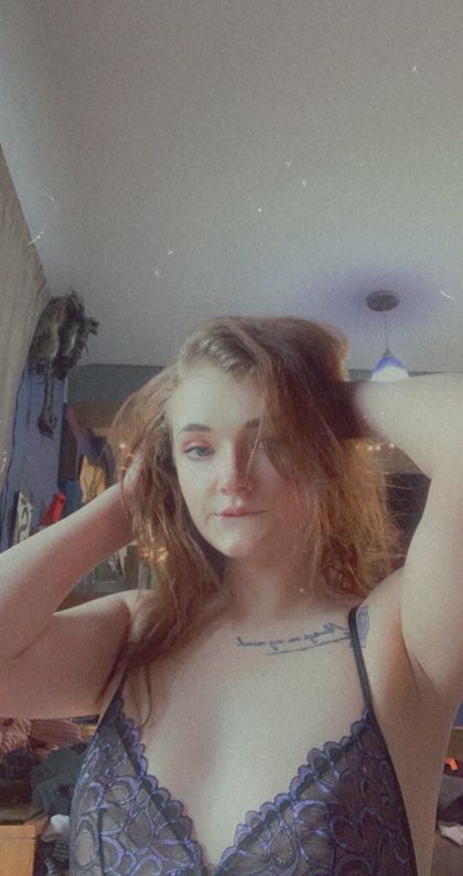 angelxbaby76 OnlyFans picture