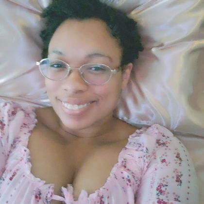amirayums OnlyFans picture