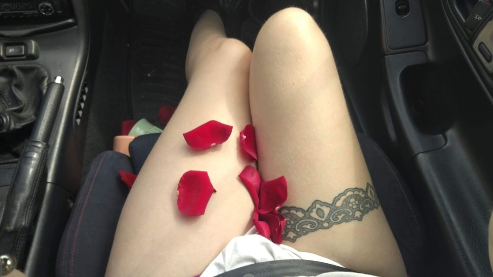 phantasiemarie OnlyFans profile picture
