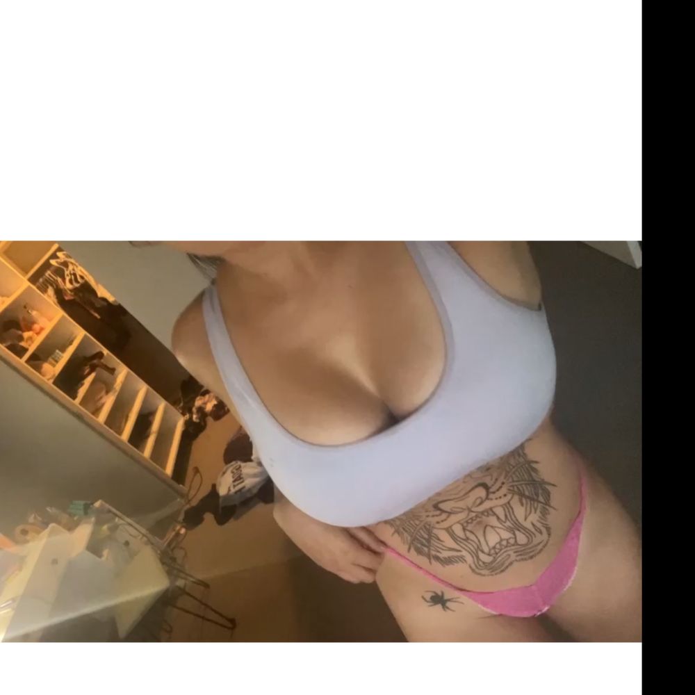krys97 OnlyFans profile picture