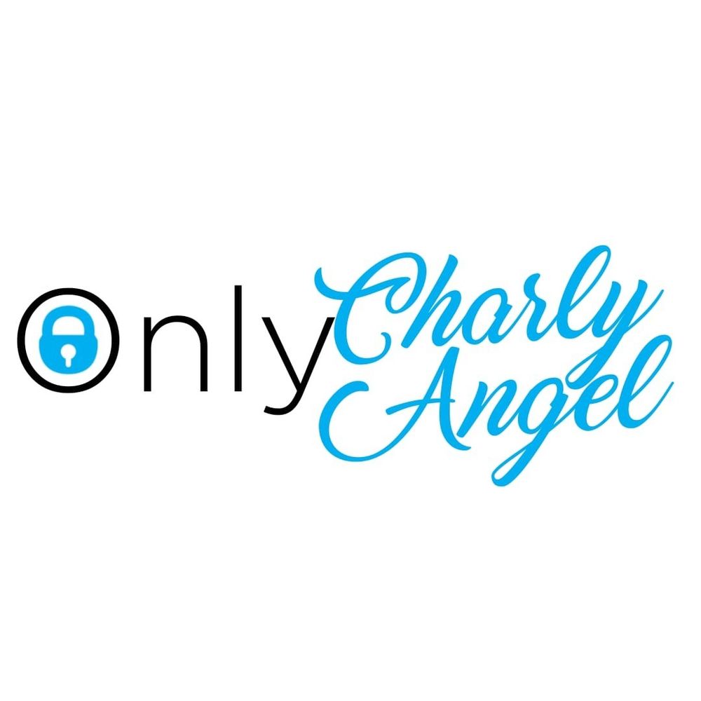 charly_angel OnlyFans profile picture