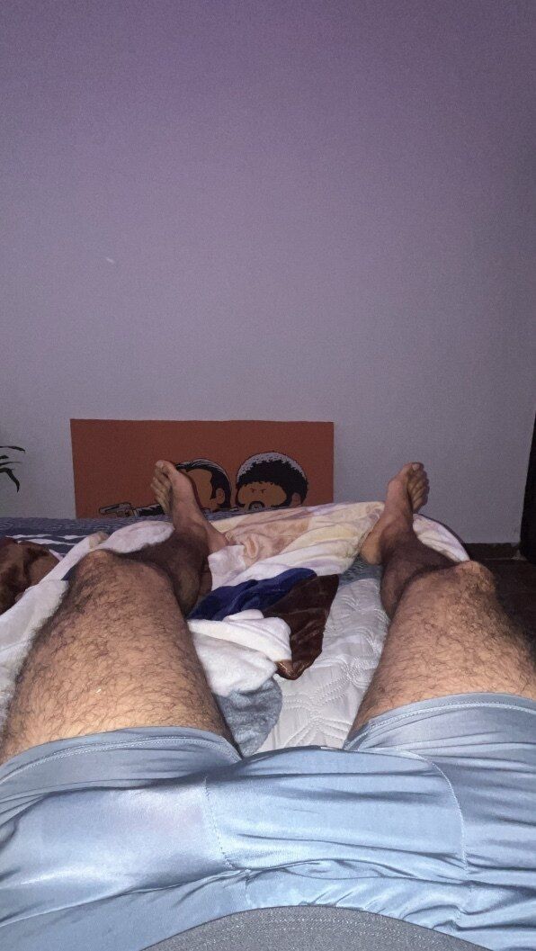 javprzrr OnlyFans profile picture