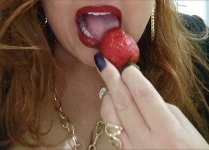 mistressmoira7 OnlyFans picture