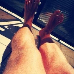 polishfeet OnlyFans picture