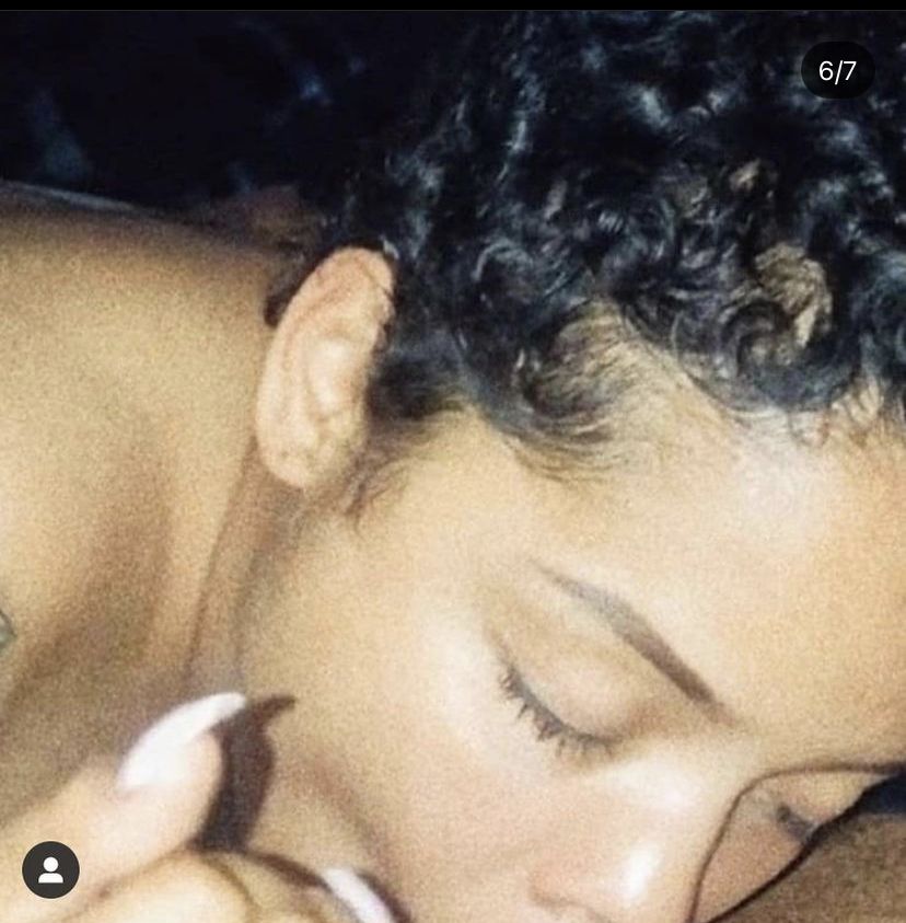 saveaheaux OnlyFans profile picture