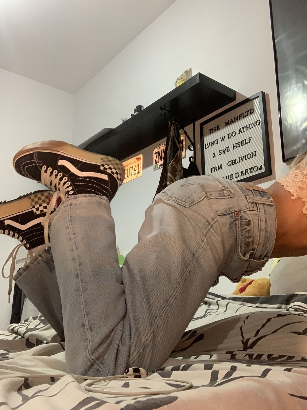 lunasbby OnlyFans profile picture