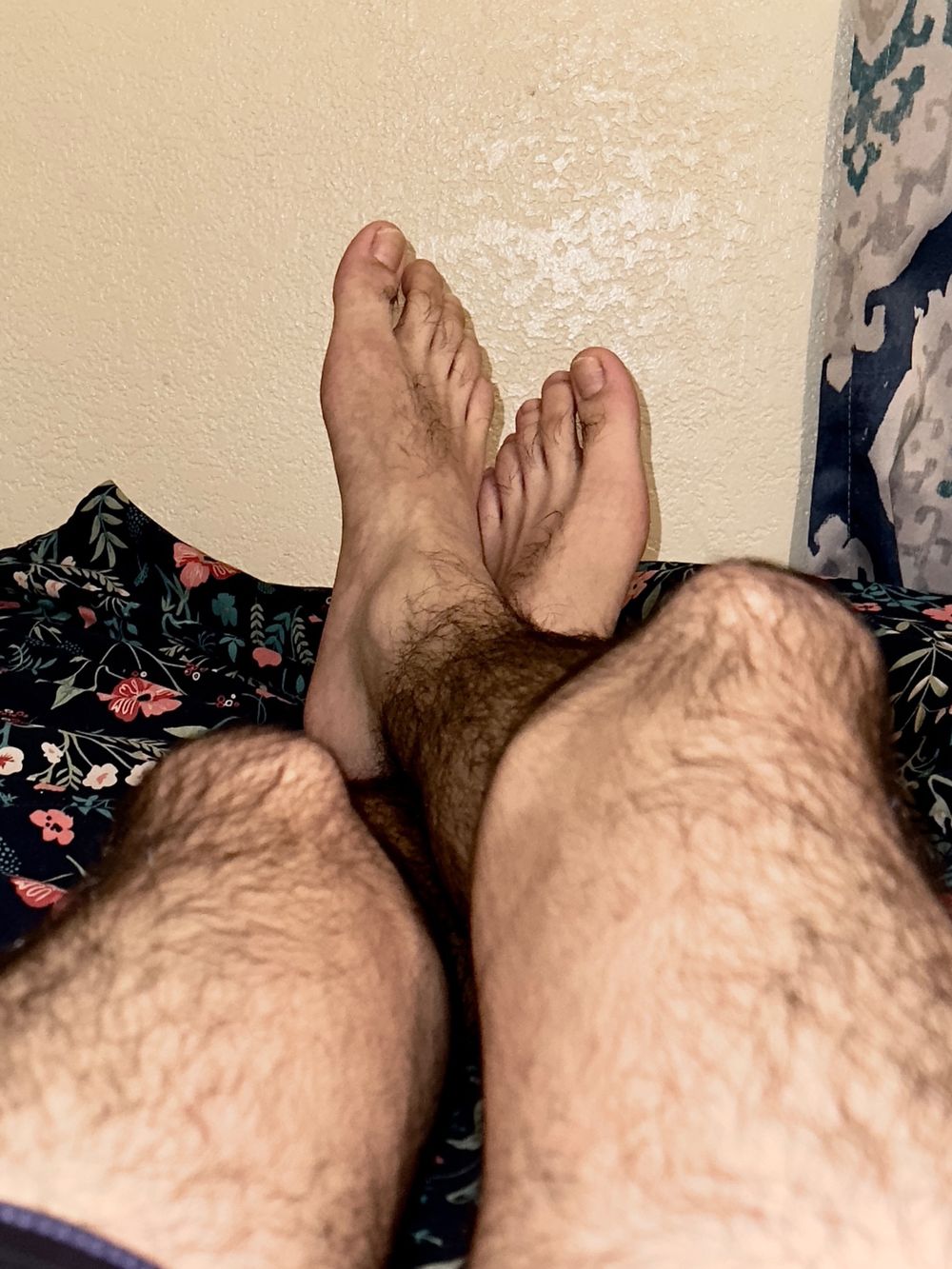 danteuncutforfun OnlyFans profile picture