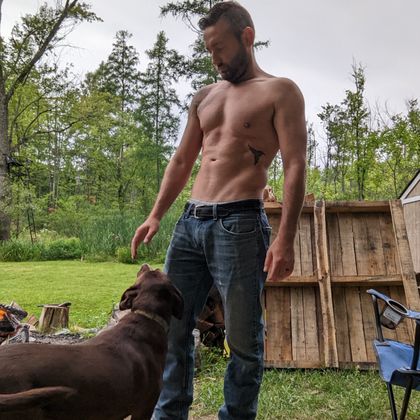 stevenripplefun OnlyFans picture