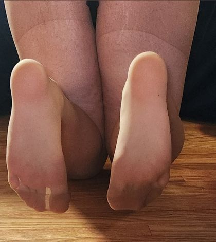 yourdudefeet OnlyFans picture