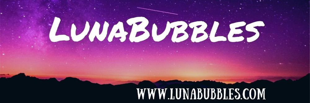 lunabubblests OnlyFans profile picture