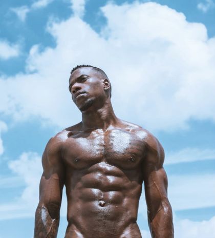 titanio OnlyFans picture