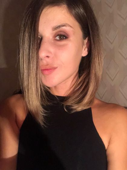 mayadelight OnlyFans picture