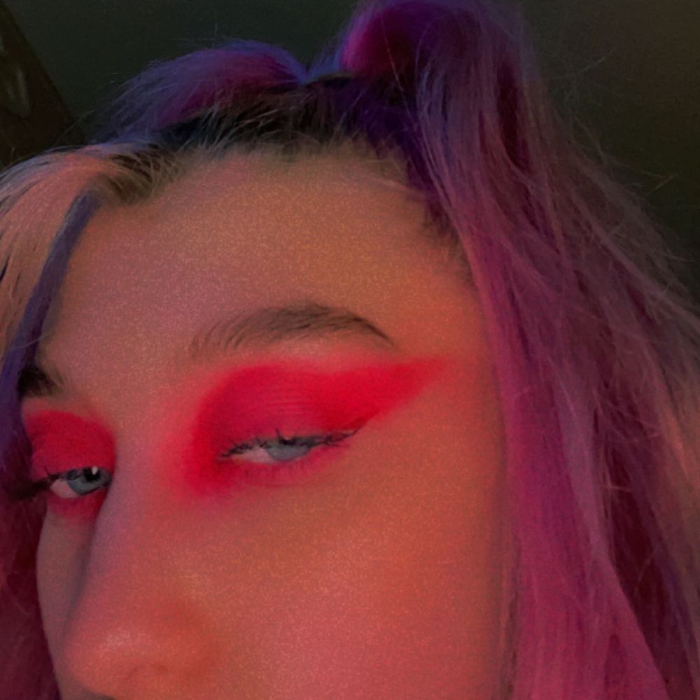mellimartini OnlyFans profile picture