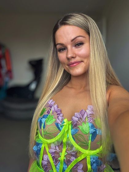 misscooke OnlyFans picture