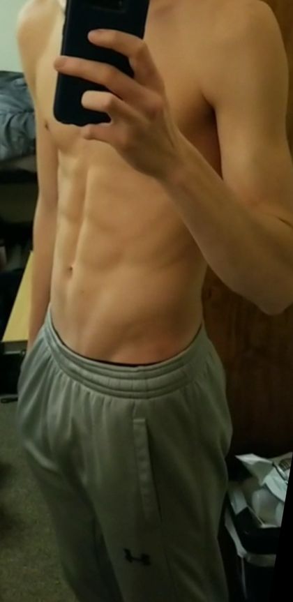 xxxskinnyboi368xxx OnlyFans picture