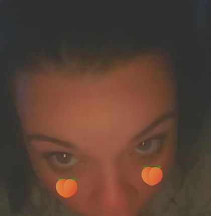 u29764724 OnlyFans picture
