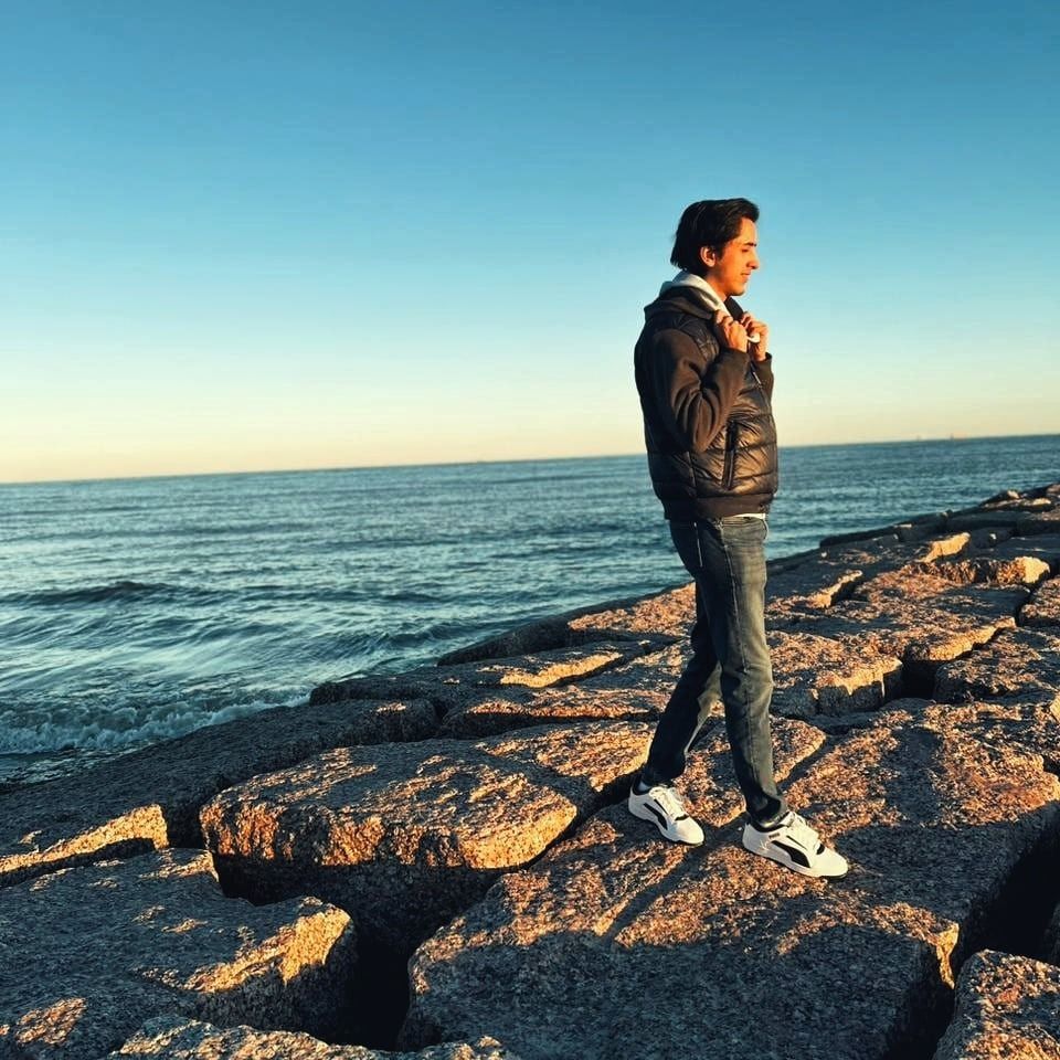 alextd27 OnlyFans profile picture